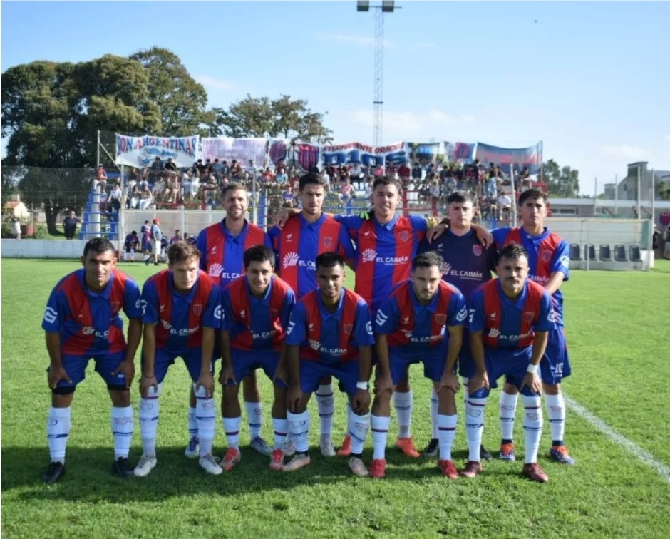 Screenshot_20260404_065457_Docs