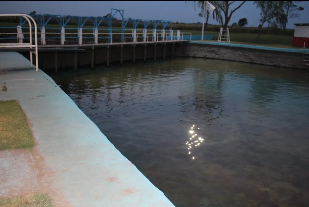 Screenshot_20240203-042324_WhatsApp