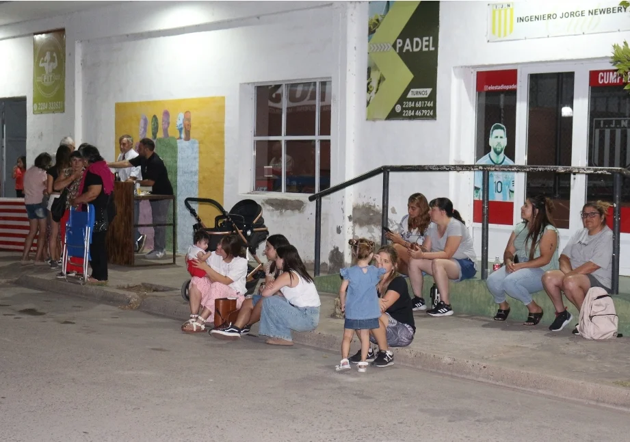 Screenshot_20260301_014243_Gallery