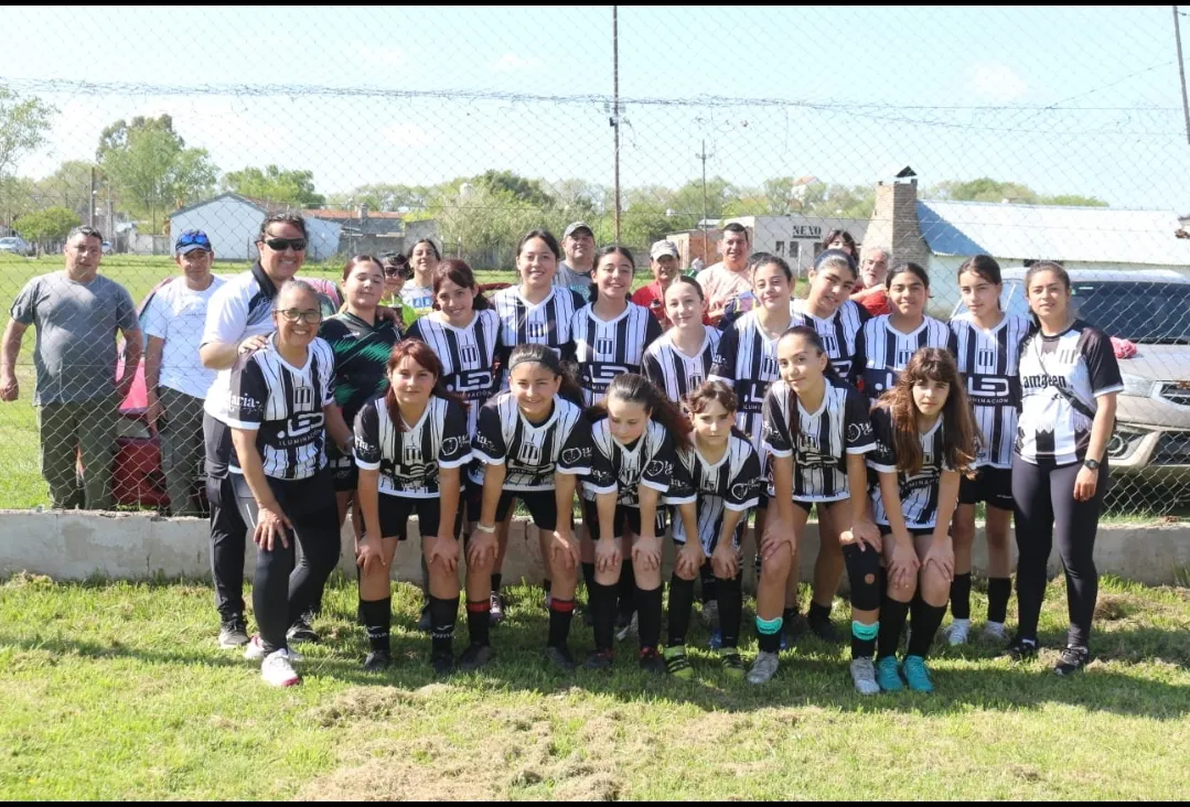 Screenshot_20251005-070259_WhatsApp