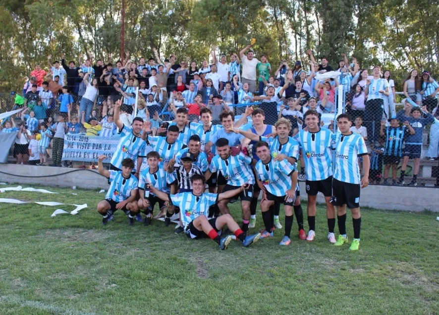 Screenshot_20231106-052509_WhatsApp