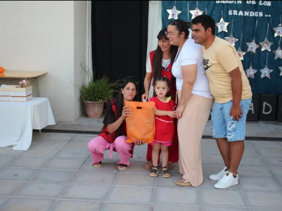 Screenshot_20231216-050126_WhatsApp