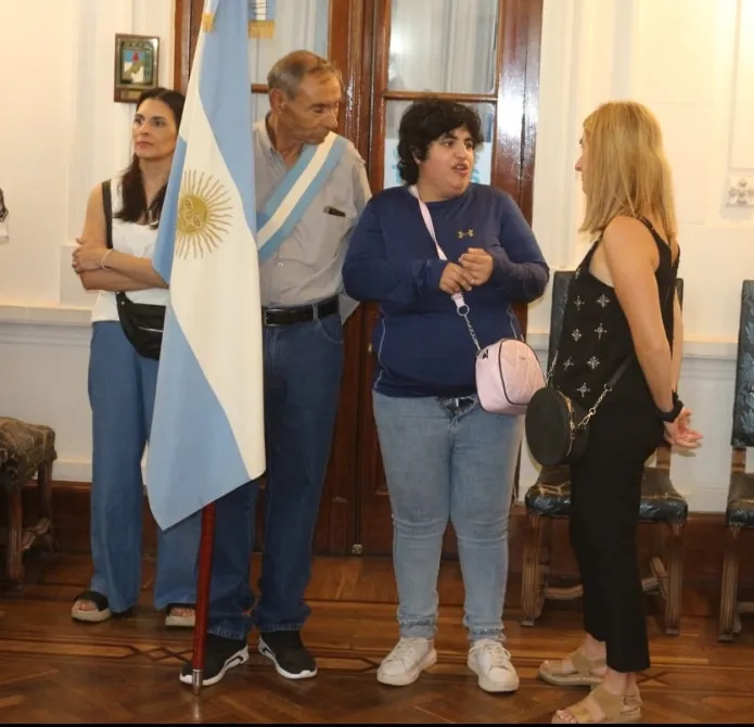 Screenshot_20250215-071232_WhatsApp