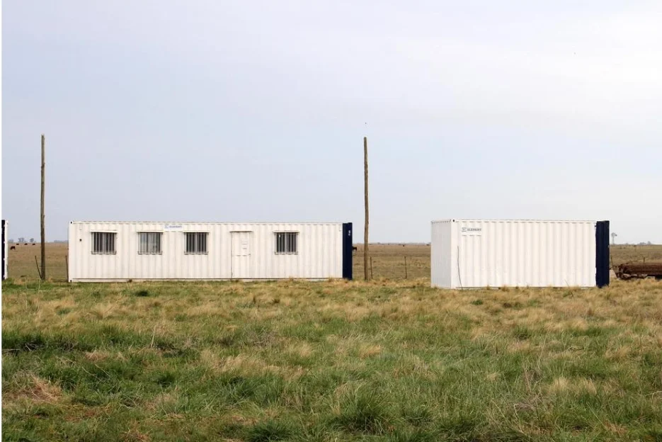 Screenshot_20260406_071903_Docs