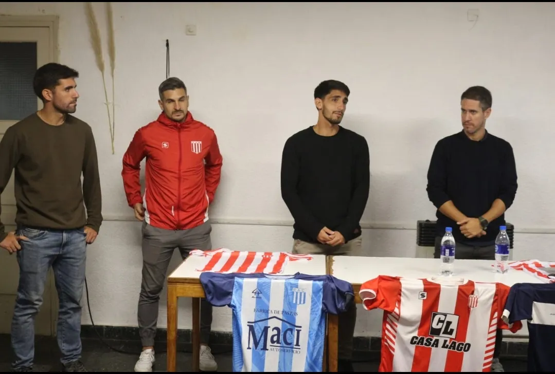 Screenshot_20250401-071844_WhatsApp