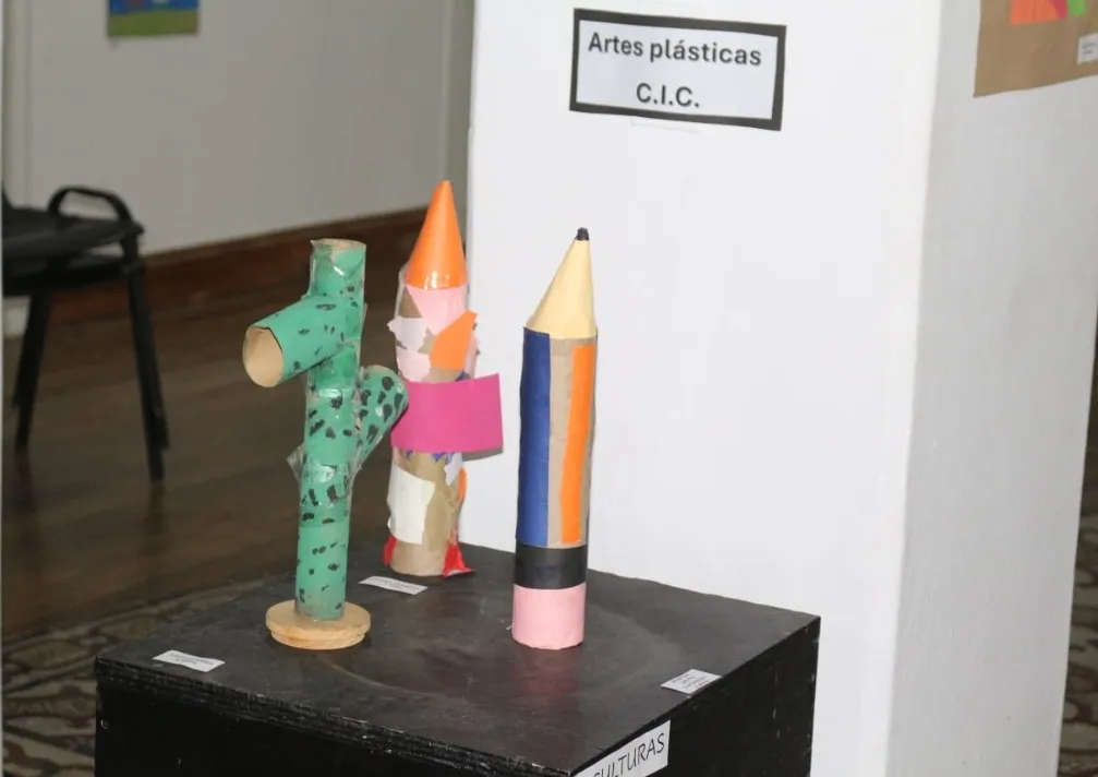 Screenshot_20251126_070648_WhatsApp