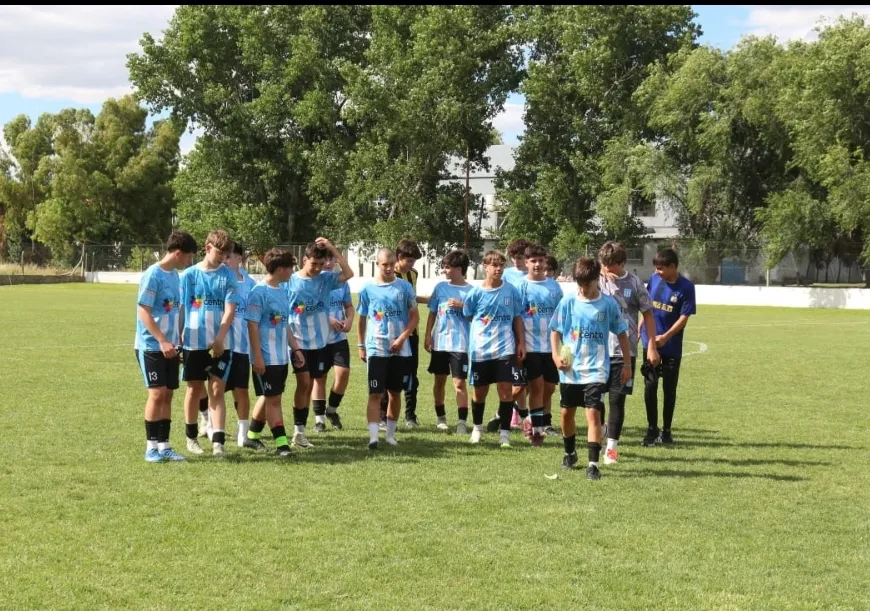 Screenshot_20241209-063431_WhatsApp