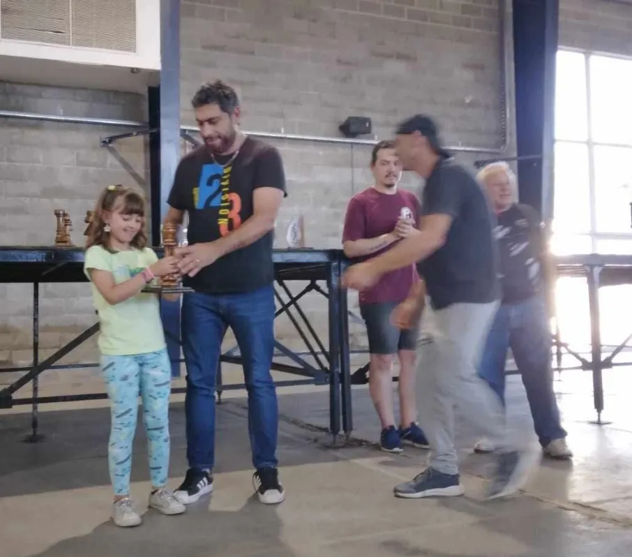 Screenshot_20241205-063608_Facebook