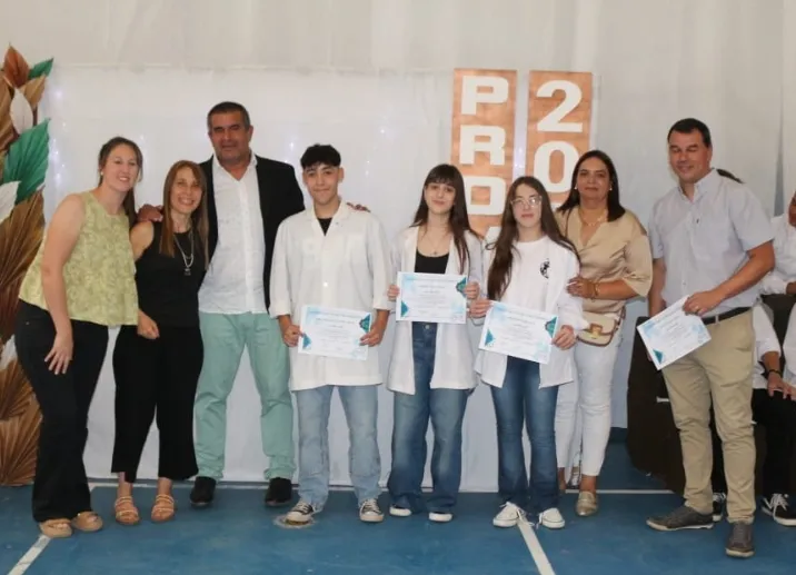 Screenshot_20241222-074005_WhatsApp