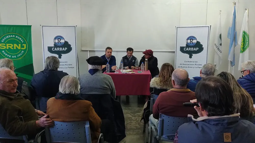 imagen reunion CARBAP