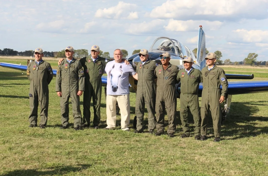 Screenshot_20260327_064953_WhatsApp