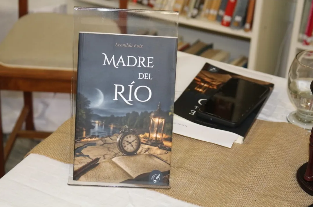 Screenshot_20251129_070220_WhatsApp