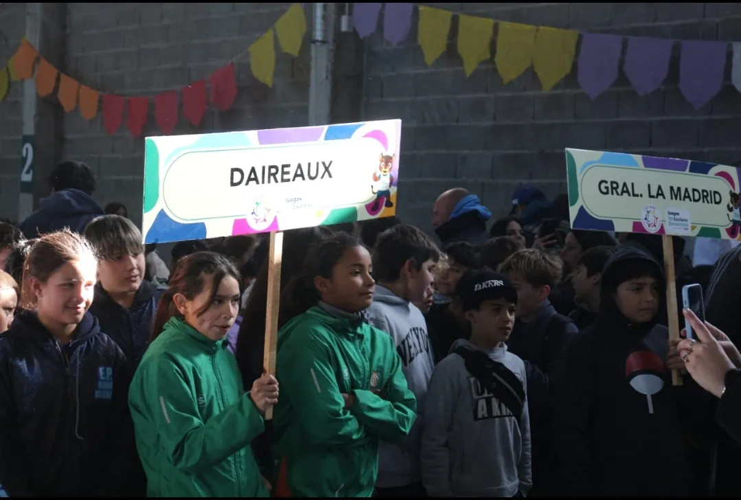 Screenshot_20250905-072200_WhatsApp