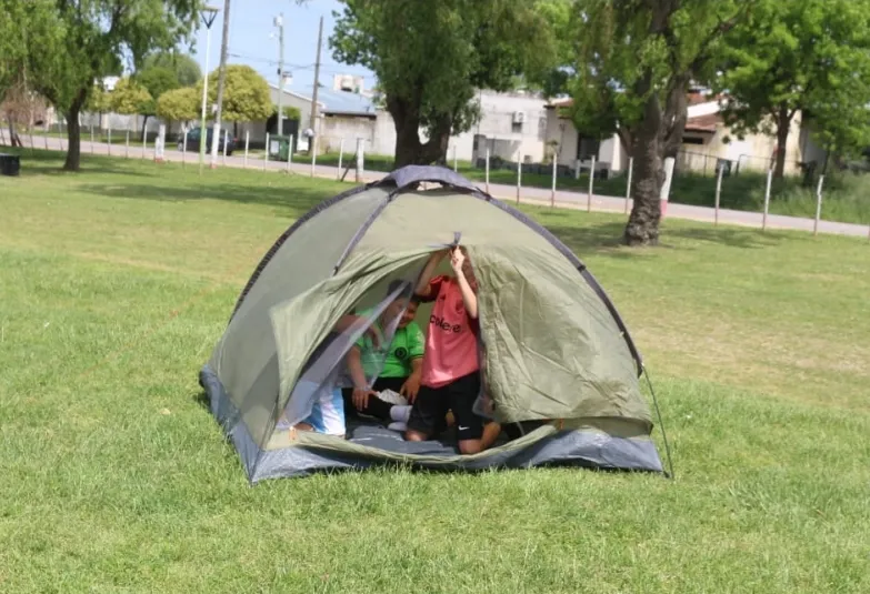 Screenshot_20251104_065818_WhatsApp