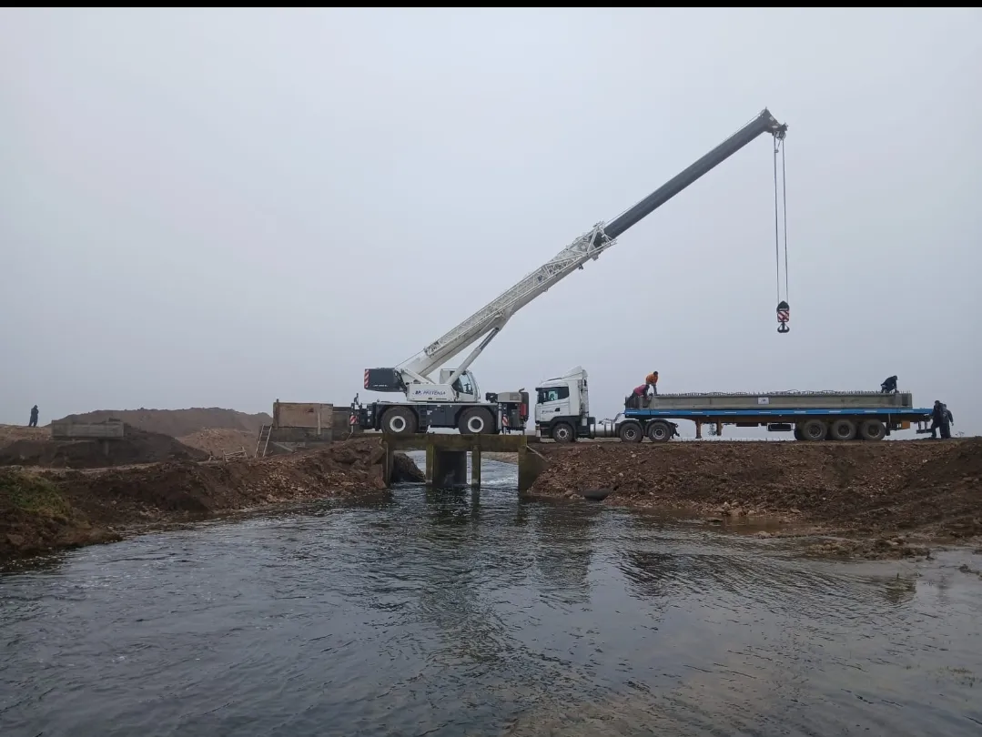 Screenshot_20250712-071958_WhatsApp