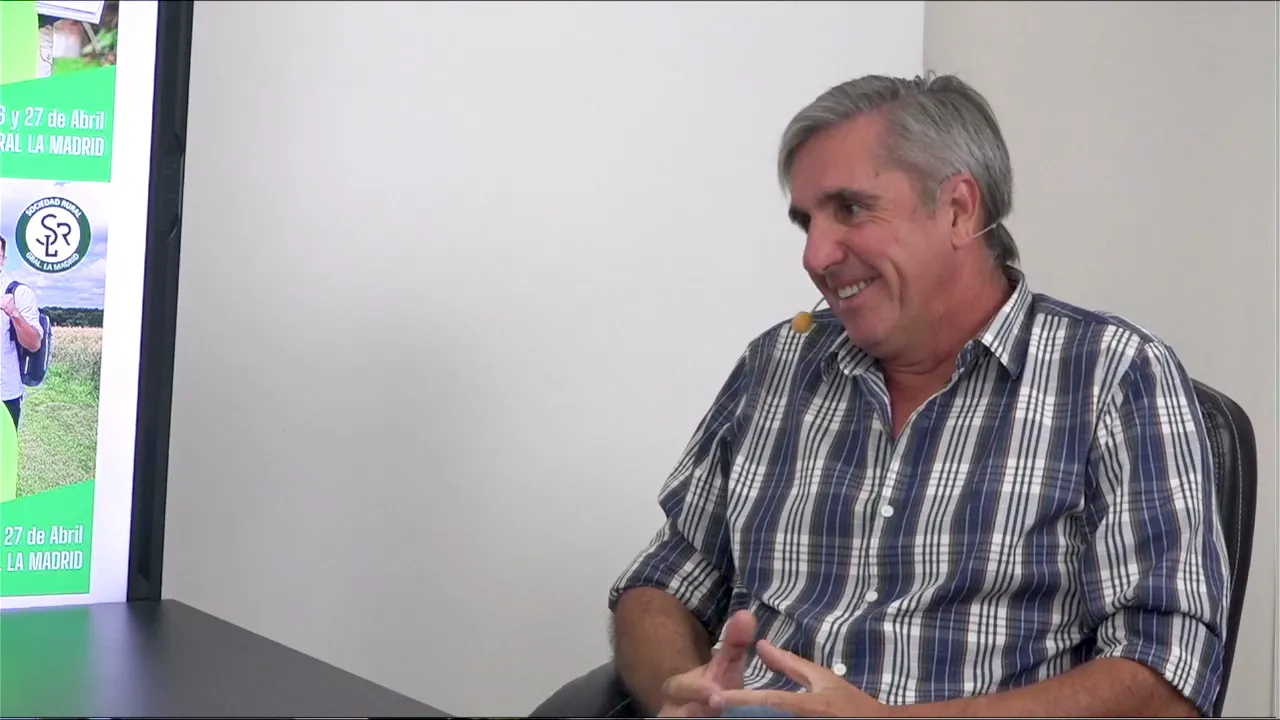 Secuencia 01.00_16_16_18.Imagen fija004