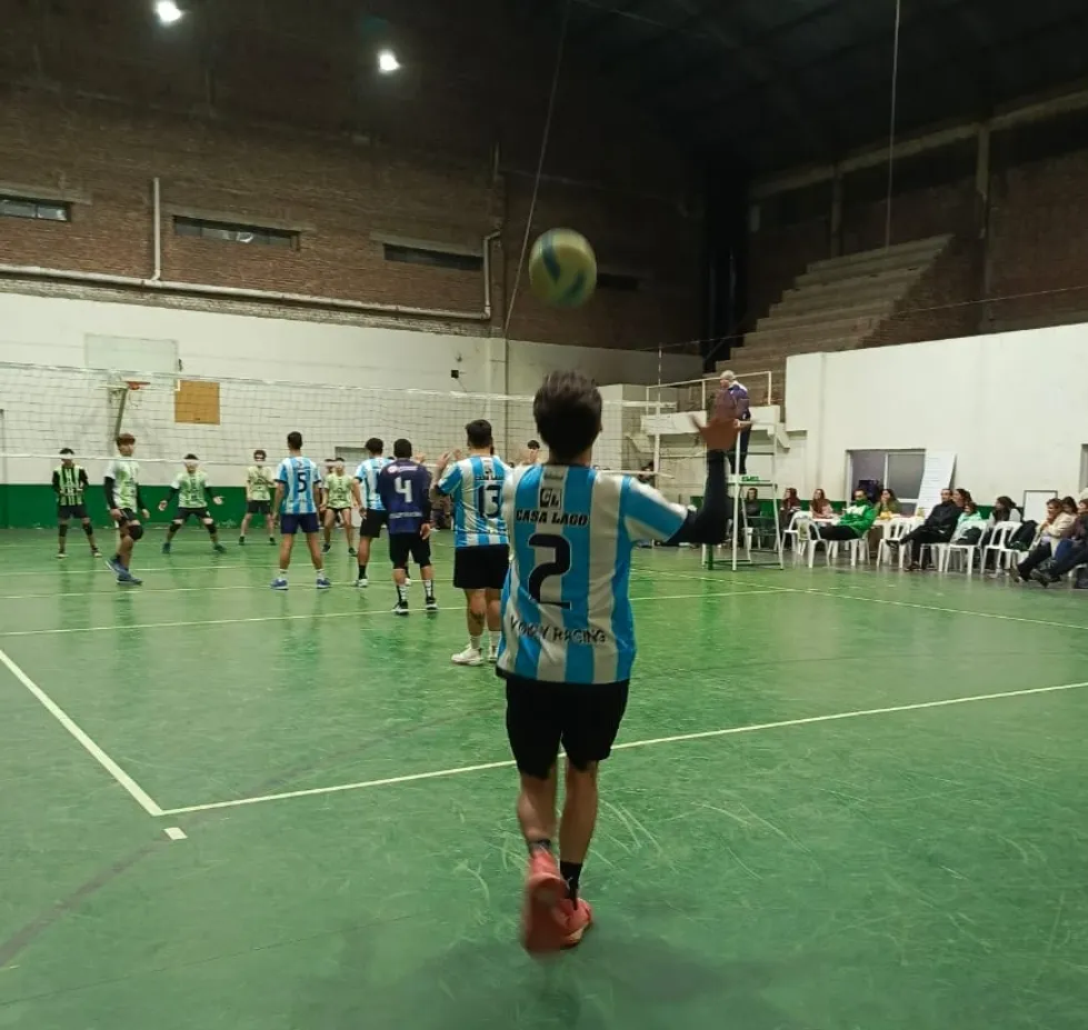 Screenshot_20250520-064606_WhatsApp