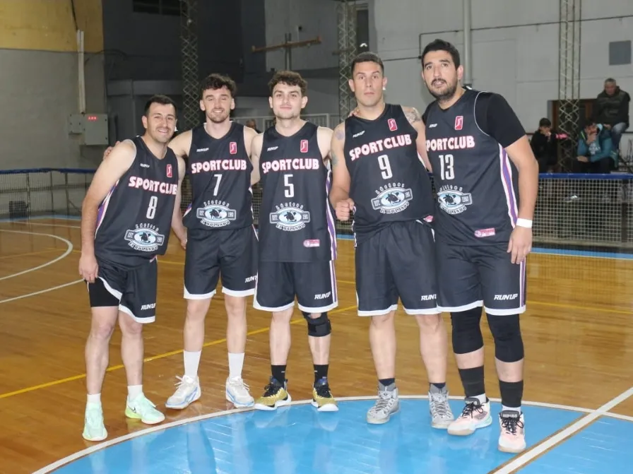 Screenshot_20240928-063130_WhatsApp