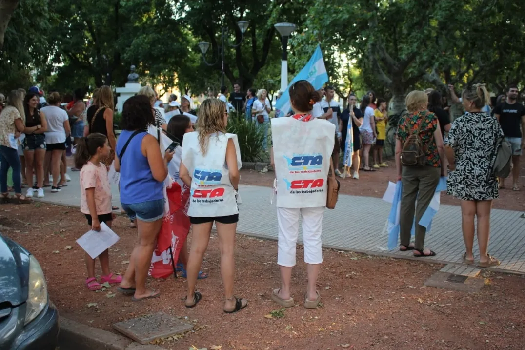 Screenshot_20240125-064353_WhatsApp