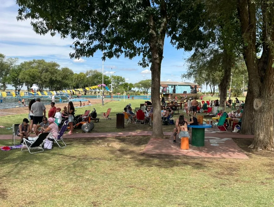 Screenshot_20260216_065432_WhatsApp