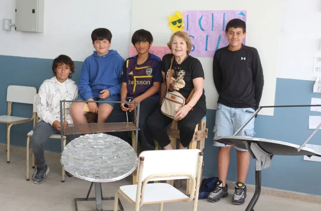 Screenshot_20251119_070120_WhatsApp