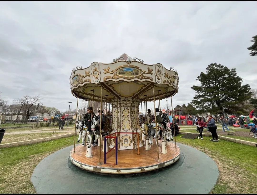 Screenshot_20250818-072220_WhatsApp