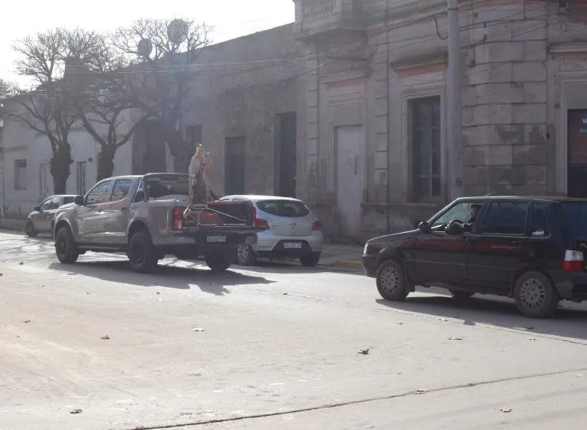 Screenshot_20250717-063732_WhatsApp