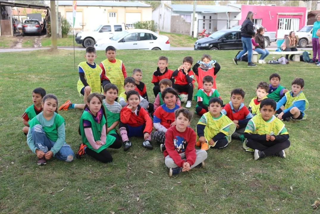 Screenshot_20240618-003407_WhatsApp