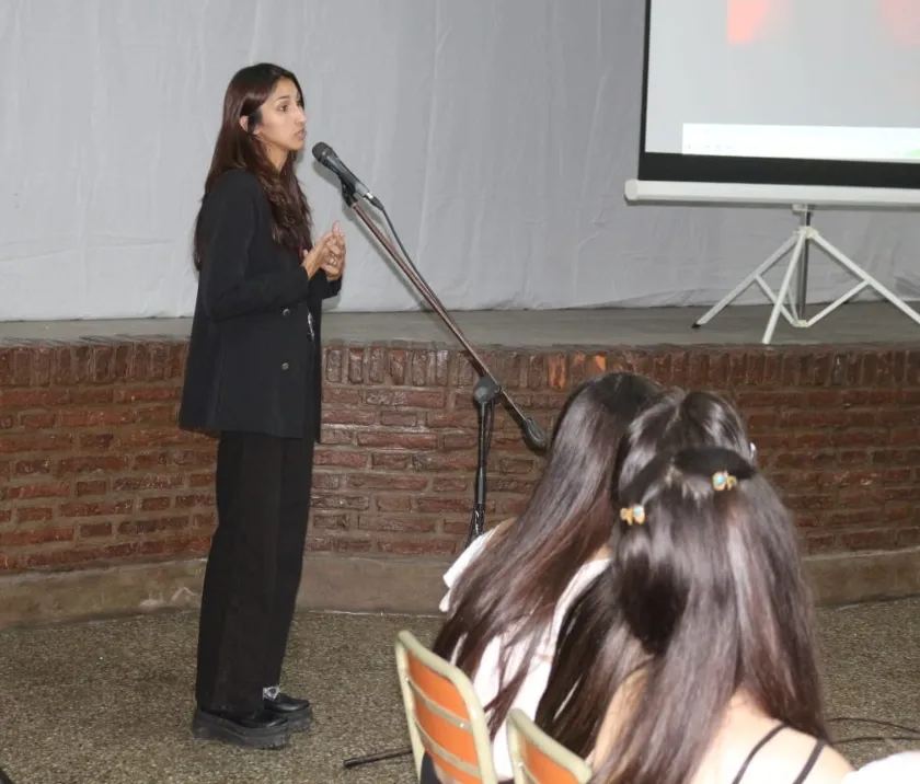 Screenshot_20251129_065725_WhatsApp