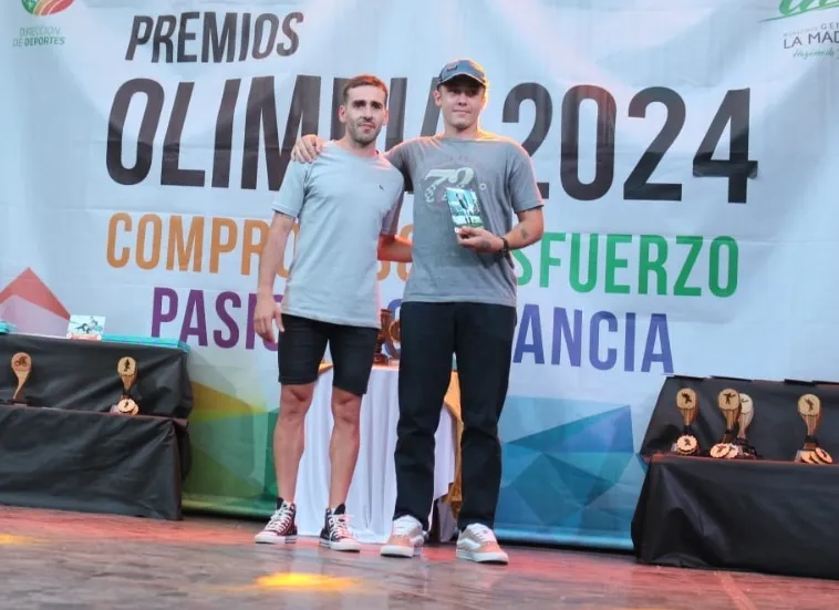 Screenshot_20241228-070921_WhatsApp