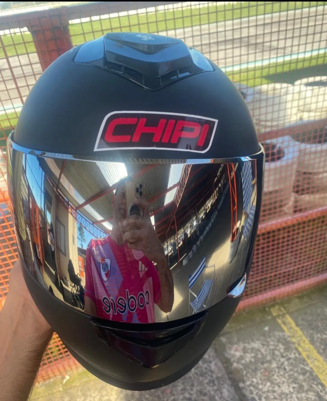 Screenshot_20250428-065246_WhatsApp