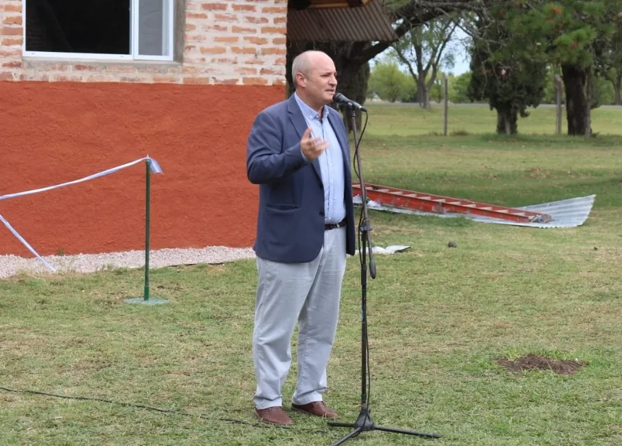 Screenshot_20250215-070428_WhatsApp