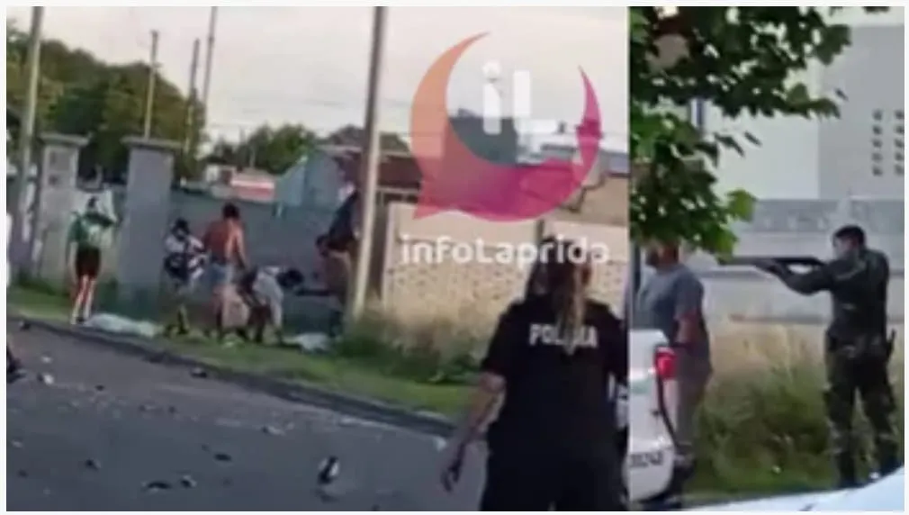 WhatsApp Image 2024-12-09 at 16.03.26