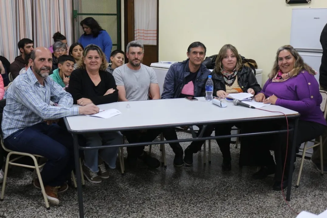 Screenshot_20240927-063913_WhatsApp