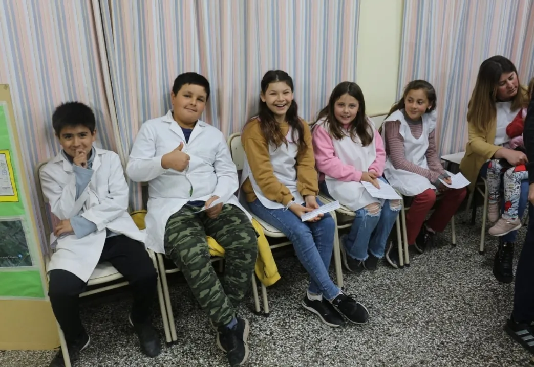 Screenshot_20240927-064010_WhatsApp