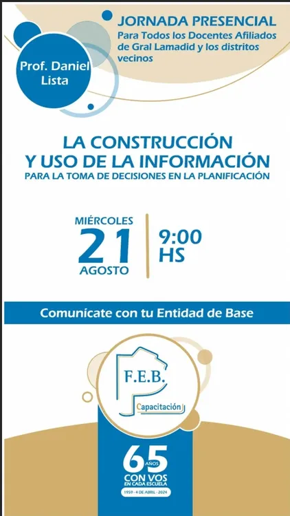 Screenshot_20240815-062725_Microsoft 365 (Office)