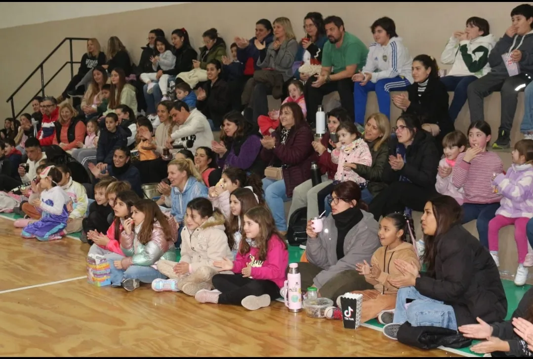 Screenshot_20250727-071121_WhatsApp