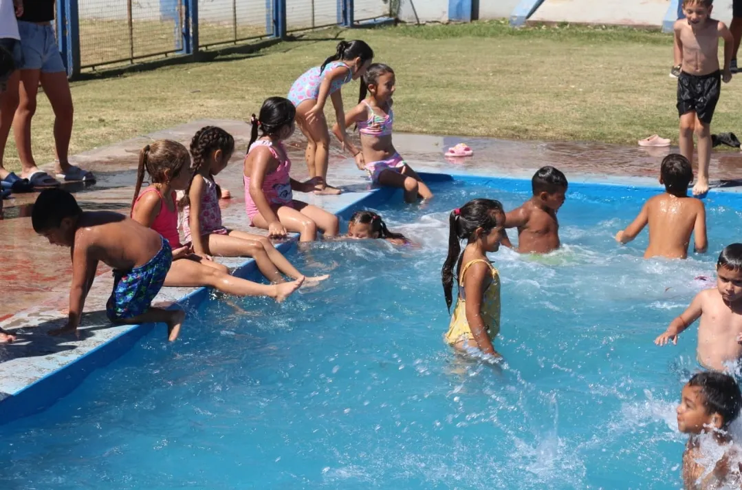 Screenshot_20260106_070331_WhatsApp