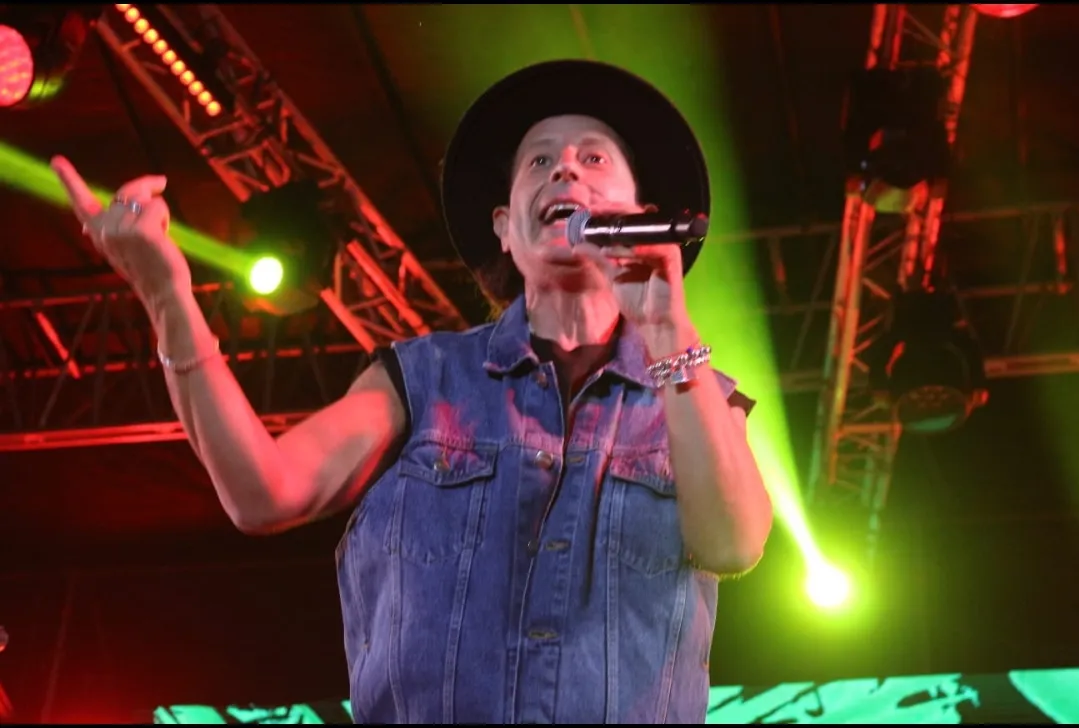 Screenshot_20250217-071121_WhatsApp