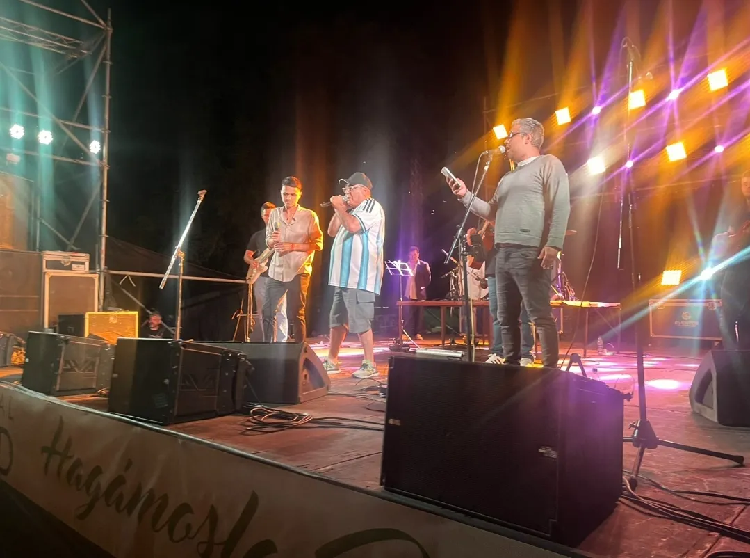 Screenshot_20260216_065017_WhatsApp