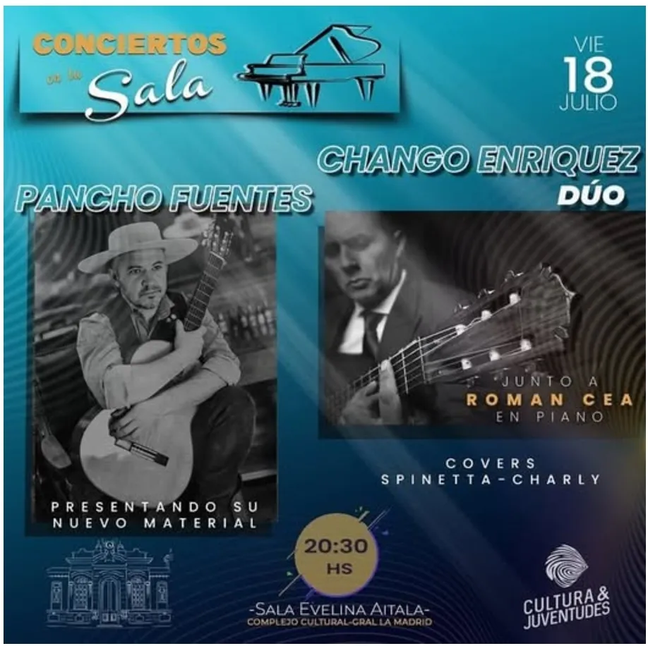 Screenshot_20250718-064922_M365 Copilot