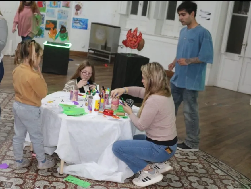 Screenshot_20250718-065927_WhatsApp