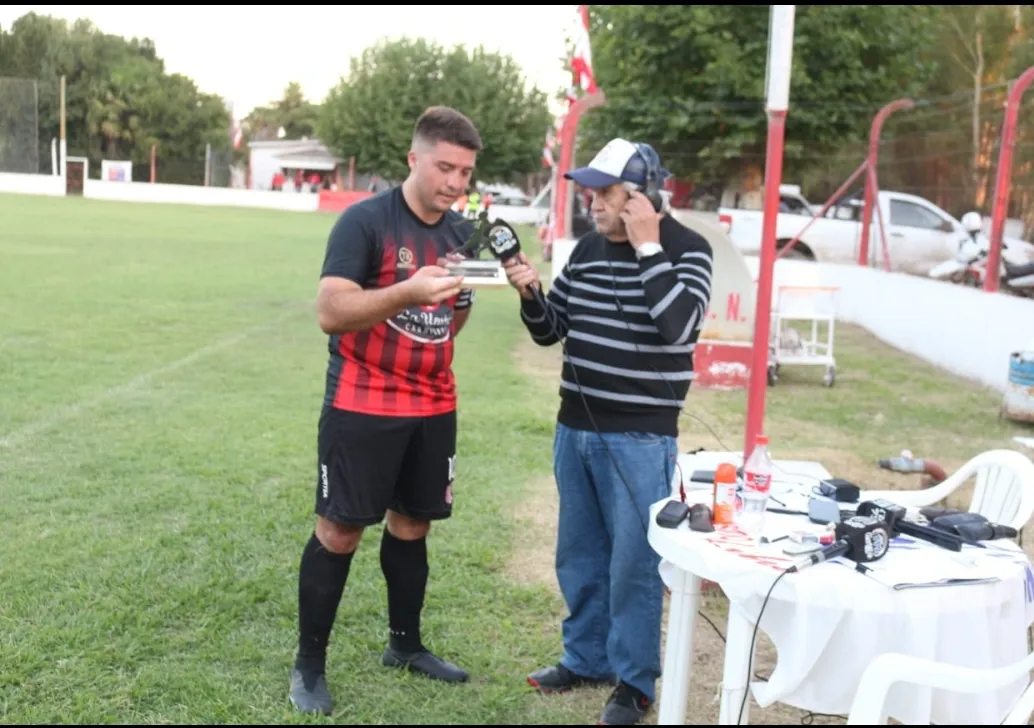 Screenshot_20250317-065614_WhatsApp