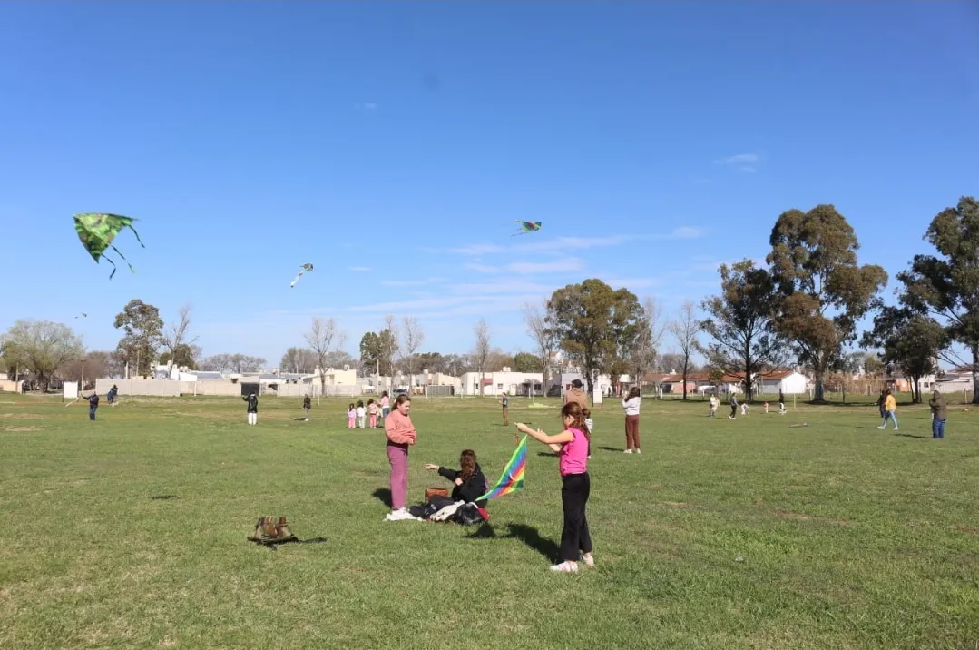 Screenshot_20250825-070534_WhatsApp