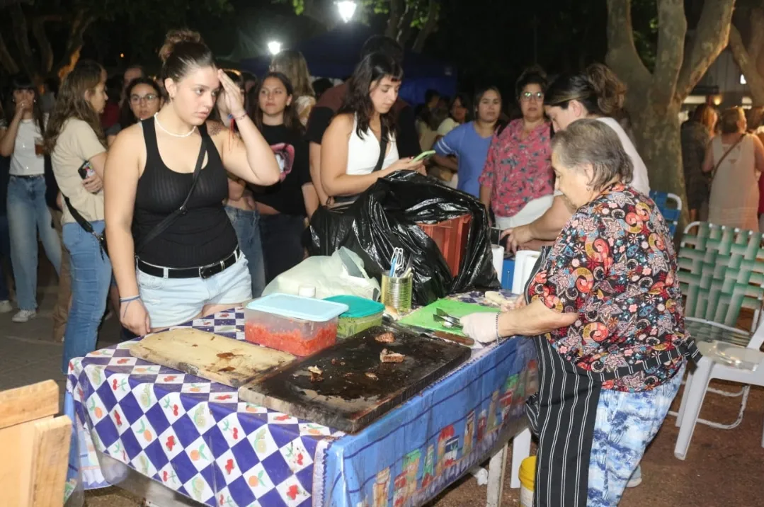 Screenshot_20251228_065223_WhatsApp