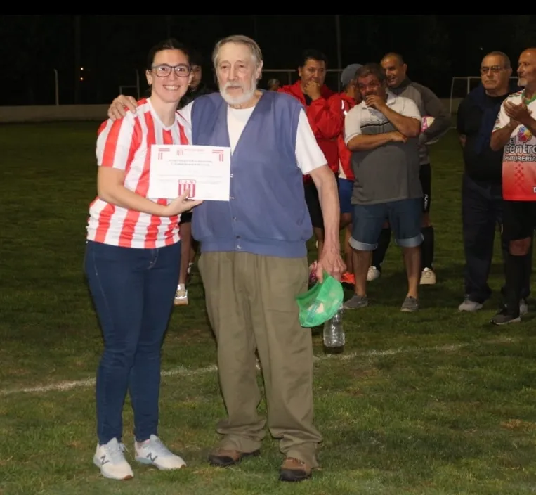 Screenshot_20241019-045450_WhatsApp