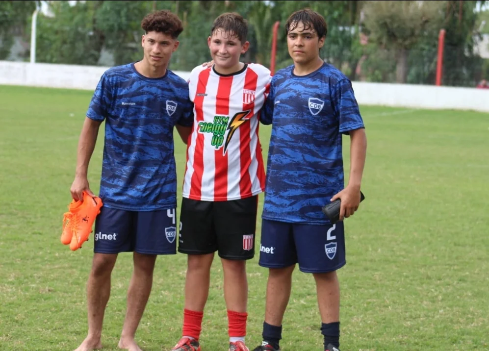 Screenshot_20260329_072050_WhatsApp