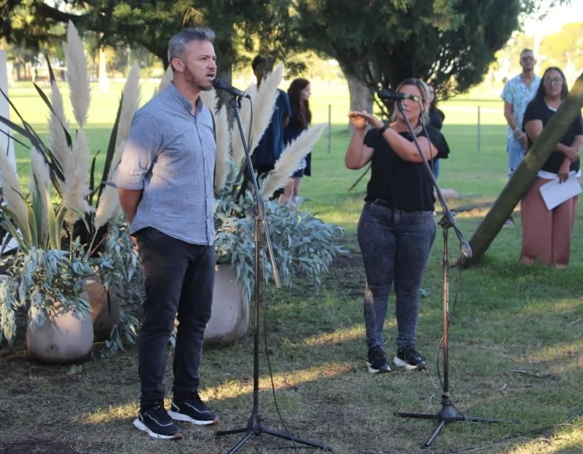 Screenshot_20240319-061052_WhatsApp