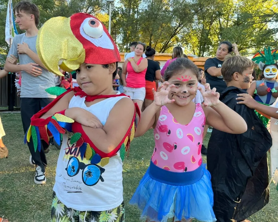 Screenshot_20260217_071055_WhatsApp