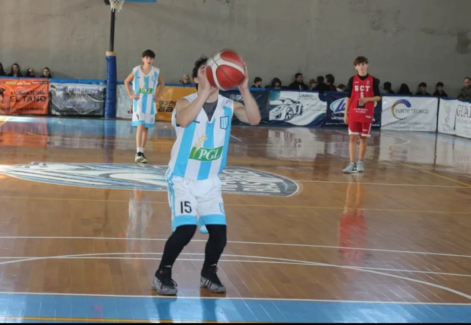 Screenshot_20250621-073616_WhatsApp